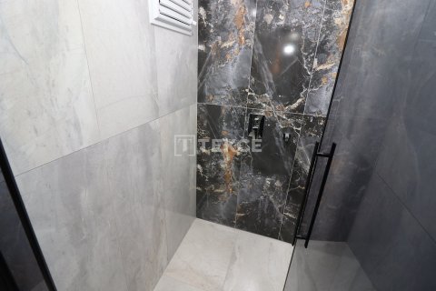 1+1 Lägenhet  i Erdemli, Mersin, Turkiet Nr. 212943 - 27