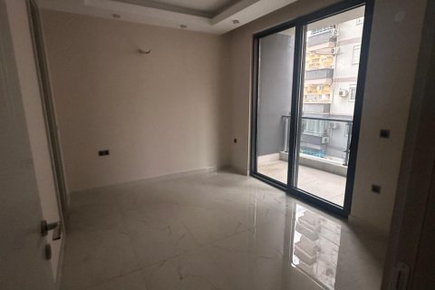 Apartment for sale in Mahmutlar, Antalya, Turkey, 2 bedrooms, 80m2, No. 221560 – photo 6