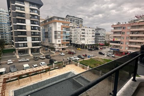 Apartment for sale in Mahmutlar, Antalya, Turkey, 2 bedrooms, 80m2, No. 221560 – photo 8
