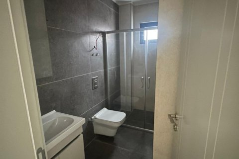 Apartment for sale in Mahmutlar, Antalya, Turkey, 2 bedrooms, 80m2, No. 221560 – photo 10