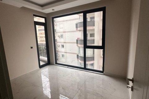 Apartment for sale in Mahmutlar, Antalya, Turkey, 2 bedrooms, 80m2, No. 221560 – photo 4