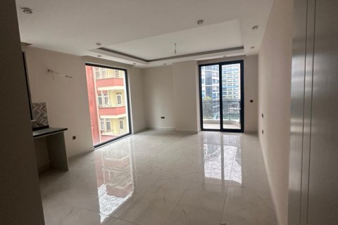 Apartment for sale in Mahmutlar, Antalya, Turkey, 2 bedrooms, 80m2, No. 221560 – photo 3