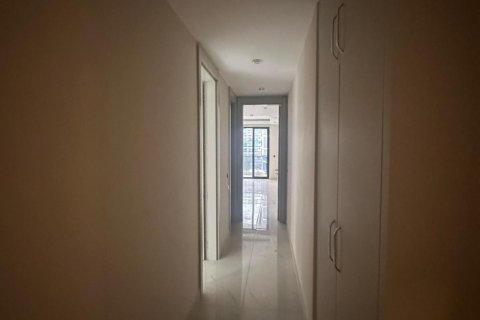 Apartment for sale in Mahmutlar, Antalya, Turkey, 2 bedrooms, 80m2, No. 221560 – photo 7