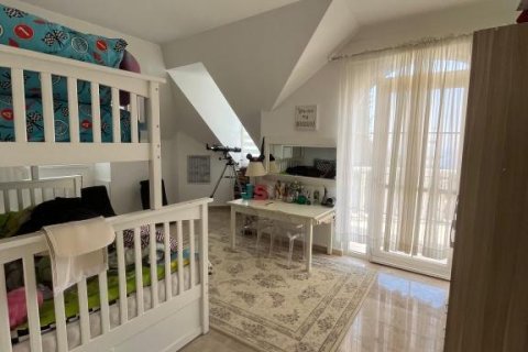 Villa for sale  in Tepe, Alanya, Antalya, Turkey, 250m2, No. 221562 – photo 16