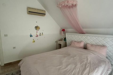 Villa for sale  in Tepe, Alanya, Antalya, Turkey, 250m2, No. 221562 – photo 14