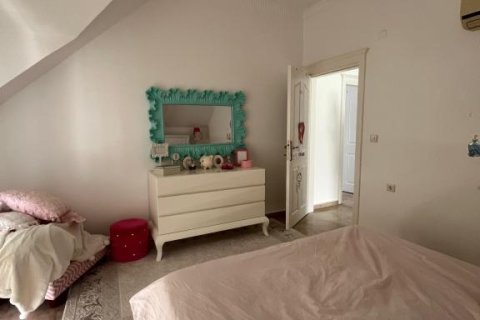 Villa for sale  in Tepe, Alanya, Antalya, Turkey, 250m2, No. 221562 – photo 15