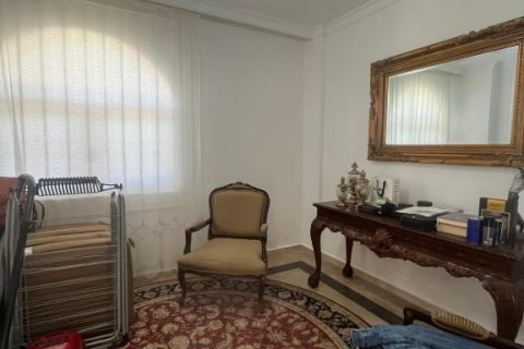 Villa for sale  in Tepe, Alanya, Antalya, Turkey, 250m2, No. 221562 – photo 18