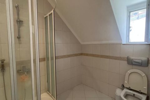 Villa for sale  in Tepe, Alanya, Antalya, Turkey, 250m2, No. 221562 – photo 26