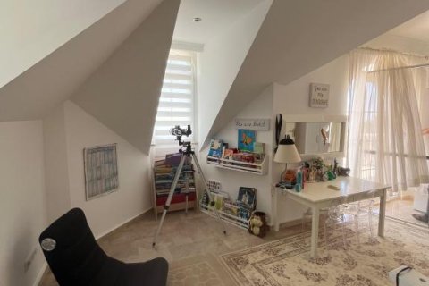Villa for sale  in Tepe, Alanya, Antalya, Turkey, 250m2, No. 221562 – photo 17