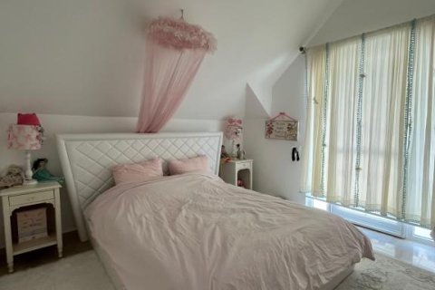 Villa for sale  in Tepe, Alanya, Antalya, Turkey, 250m2, No. 221562 – photo 13