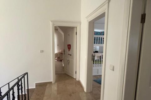 Villa for sale  in Tepe, Alanya, Antalya, Turkey, 250m2, No. 221562 – photo 27