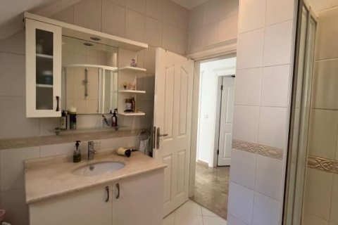Villa for sale  in Tepe, Alanya, Antalya, Turkey, 250m2, No. 221562 – photo 24