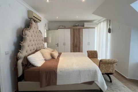 Villa for sale  in Tepe, Alanya, Antalya, Turkey, 250m2, No. 221562 – photo 9