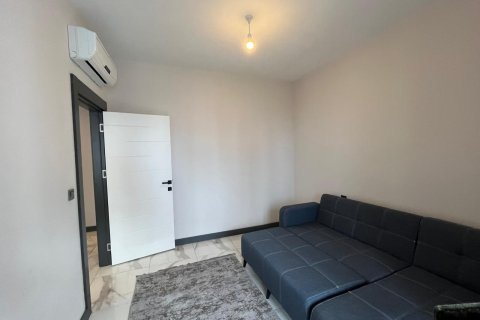 Apartment for sale in Mahmutlar, Antalya, Turkey, 2 bedrooms, 90m2, No. 221558 – photo 6