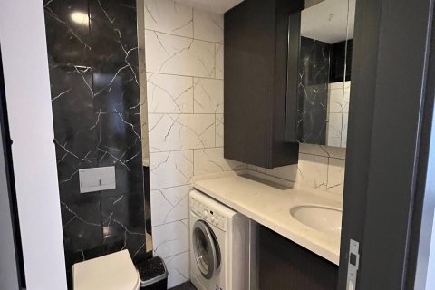 Apartment for sale in Mahmutlar, Antalya, Turkey, 2 bedrooms, 90m2, No. 221558 – photo 8