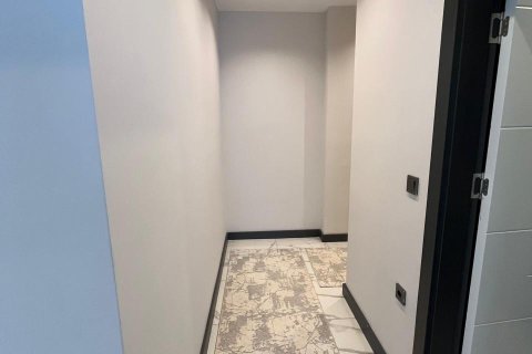 Apartment for sale in Mahmutlar, Antalya, Turkey, 2 bedrooms, 90m2, No. 221558 – photo 7