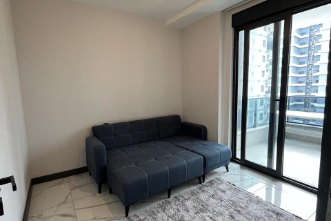 Apartment for sale in Mahmutlar, Antalya, Turkey, 2 bedrooms, 90m2, No. 221558 – photo 5