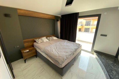 ویلا در  Avsallar ، ترکیه 226 متر مربع.  شماره 221561 - 10