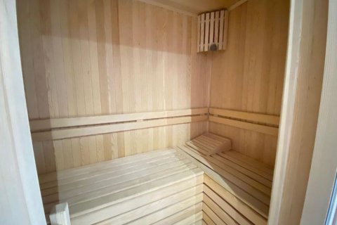 ویلا در  Avsallar ، ترکیه 226 متر مربع.  شماره 221561 - 18