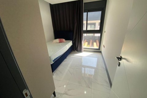 ویلا در  Avsallar ، ترکیه 226 متر مربع.  شماره 221561 - 14