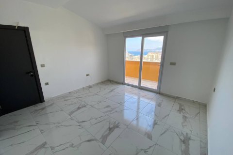 2+1 Wohnung in Mahmutlar, Antalya, Türkei Nr. 221556 - 10