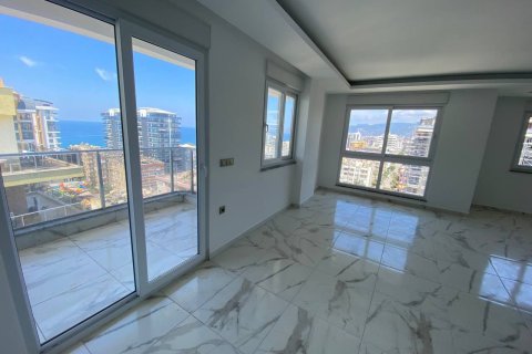 2+1 Wohnung in Mahmutlar, Antalya, Türkei Nr. 221556 - 3