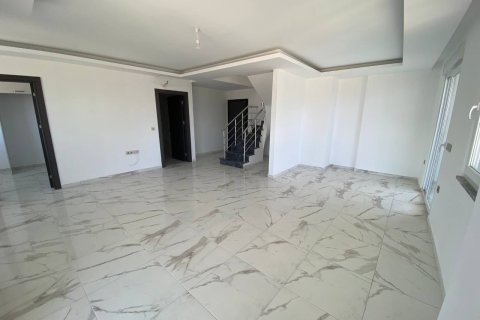 2+1 Wohnung in Mahmutlar, Antalya, Türkei Nr. 221556 - 5