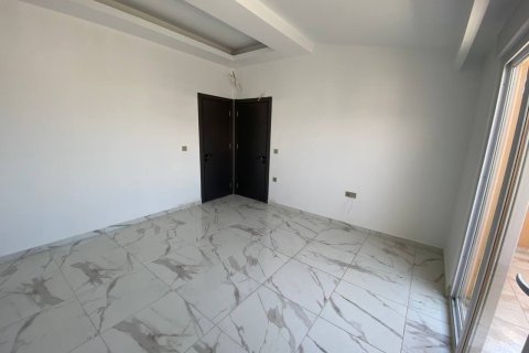 2+1 Wohnung in Mahmutlar, Antalya, Türkei Nr. 221556 - 11