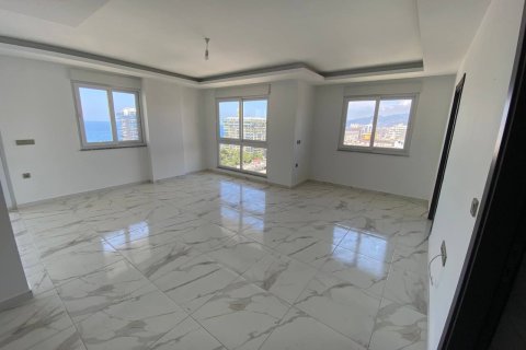 2+1 Wohnung in Mahmutlar, Antalya, Türkei Nr. 221556 - 7