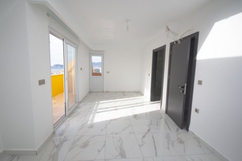 2+1 Wohnung in Mahmutlar, Antalya, Türkei Nr. 221556 - 13
