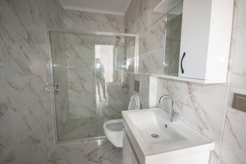 2+1 Wohnung in Mahmutlar, Antalya, Türkei Nr. 221556 - 14