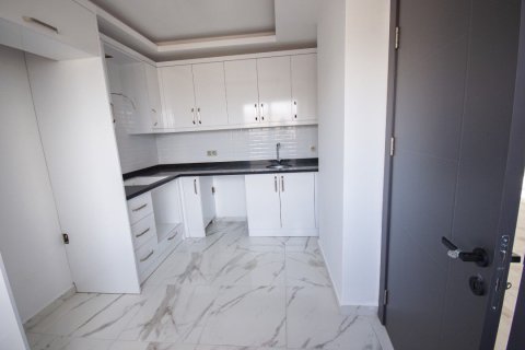 2+1 Wohnung in Mahmutlar, Antalya, Türkei Nr. 221556 - 9