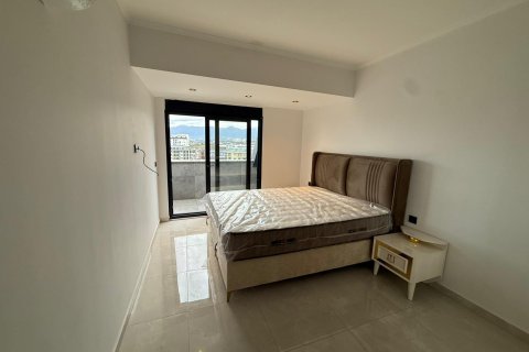 2+1 Lejlighed  i Mahmutlar, Antalya, Tyrkiet Nr. 221559 - 9