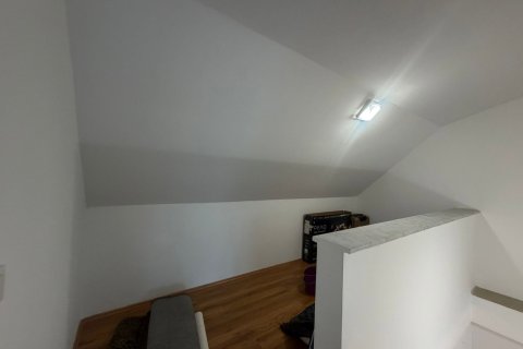 2+1 Lägenhet  i Kestel, Antalya, Turkiet Nr. 223203 - 9