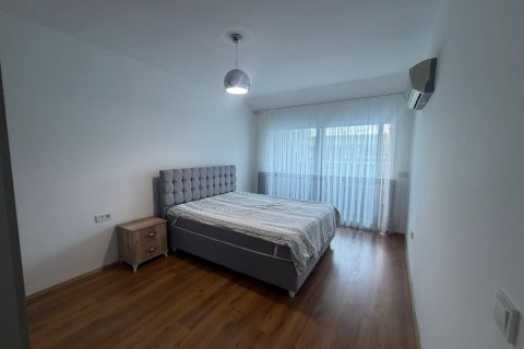 2+1 Lägenhet  i Kestel, Antalya, Turkiet Nr. 223203 - 8
