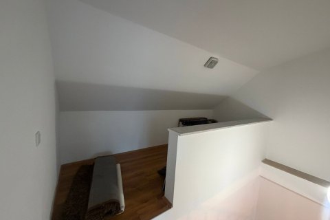 2+1 Lägenhet  i Kestel, Antalya, Turkiet Nr. 223203 - 11