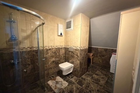 2+1 Lägenhet  i Kestel, Antalya, Turkiet Nr. 223203 - 14