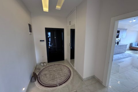 Apartment for sale in Mahmutlar, Antalya, Turkey, 4 bedrooms, 230m2, No. 223198 – photo 25