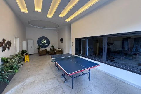 Apartment for sale in Mahmutlar, Antalya, Turkey, 4 bedrooms, 230m2, No. 223198 – photo 27