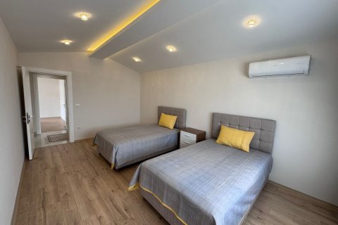 Apartment for sale in Mahmutlar, Antalya, Turkey, 4 bedrooms, 230m2, No. 223198 – photo 9