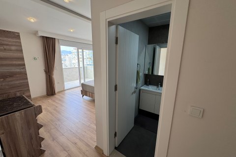 Apartment for sale in Mahmutlar, Antalya, Turkey, 4 bedrooms, 230m2, No. 223198 – photo 11