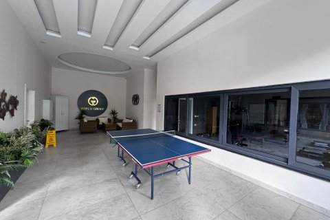 Apartment for sale in Mahmutlar, Antalya, Turkey, 4 bedrooms, 230m2, No. 223198 – photo 29