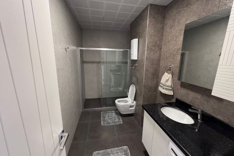 Apartment for sale in Mahmutlar, Antalya, Turkey, 4 bedrooms, 230m2, No. 223198 – photo 12