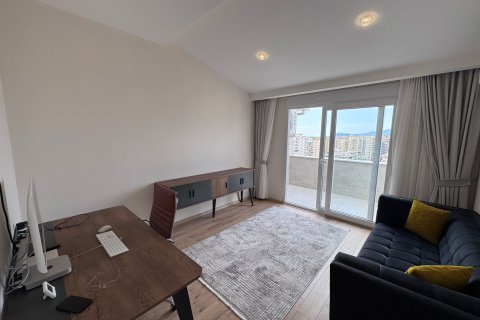 Apartment for sale in Mahmutlar, Antalya, Turkey, 4 bedrooms, 230m2, No. 223198 – photo 5