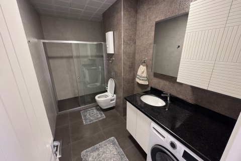 Apartment for sale in Mahmutlar, Antalya, Turkey, 4 bedrooms, 230m2, No. 223198 – photo 20