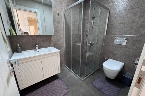 Apartment for sale in Mahmutlar, Antalya, Turkey, 4 bedrooms, 230m2, No. 223198 – photo 18
