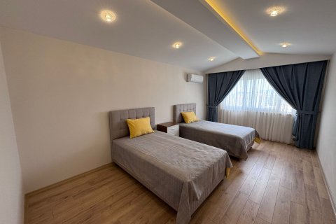 Apartment for sale in Mahmutlar, Antalya, Turkey, 4 bedrooms, 230m2, No. 223198 – photo 13