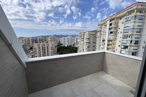 Apartment for sale in Mahmutlar, Antalya, Turkey, 4 bedrooms, 230m2, No. 223198 – photo 14