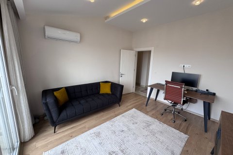 Apartment for sale in Mahmutlar, Antalya, Turkey, 4 bedrooms, 230m2, No. 223198 – photo 7