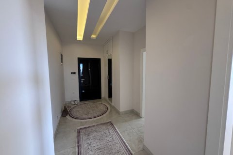 Apartment for sale in Mahmutlar, Antalya, Turkey, 4 bedrooms, 230m2, No. 223198 – photo 6